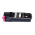 Xerox 106R01602 magenta compatible toner