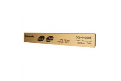 Panasonic DQ-H060E black original drum unit