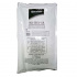 Sharp MX-36GVSA color (CMY) multipack original toners