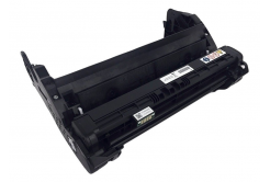 Ricoh M9060118, M9060114 black original drum unit
