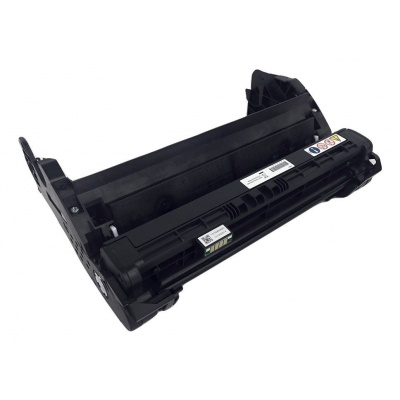 Ricoh M9060118, M9060114 black original drum unit