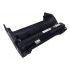 Ricoh M9060118, M9060114 black original drum unit