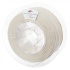 Spectrum 80074 3D filament, PLA Stone Age, 1,75mm, 1000g, Light grey