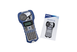 Brady M210-LAB 152261 label maker