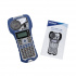 Brady M210-LAB 152261 label maker