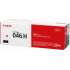 Canon 046HM (1252C002) magenta original toner
