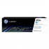 HP 203A CF541A cyan original toner