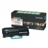 Lexmark X264H11G black original toner