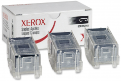 Xerox 008R12941 original staple cartridge, 15000pc