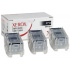 Xerox 008R12941 original staple cartridge, 15000pc