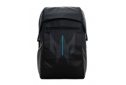 Acer GP.BAG11.07U Predator Utility Lite Backpack 16"