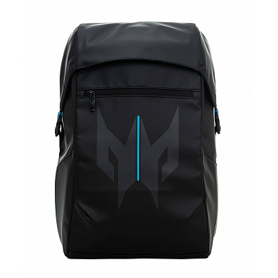 Acer GP.BAG11.07U Predator Utility Lite Backpack 16"
