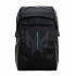 Acer GP.BAG11.07U Predator Utility Lite Backpack 16"