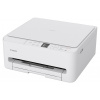 Canon PIXMA TS6550i 7179C006 inkjet all-in-one printer