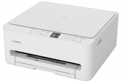 Canon PIXMA TS6550i 7179C006 inkjet all-in-one printer