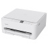 Canon PIXMA TS6550i 7179C006 inkjet all-in-one printer