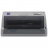 Epson LQ-630 C11C480141 dot matrix printer