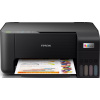 Epson EcoTank L6270 C11CJ61403 inkjet all-in-one printer