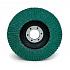 3M 577F Flap Disc Conical 125 mm x P60