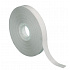 3M ATG 904 Double-sided adhesive tape 19 mm x 44 m
