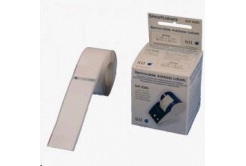 Seiko address labels standard removable, 28x89mm 130pcs/rolls