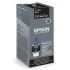 Epson T77414A black original ink cartridge