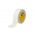 3M 361 Glass tape with high heat resistance, 50 mm x 55 m