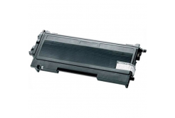 Brother TN-2005 black compatible toner