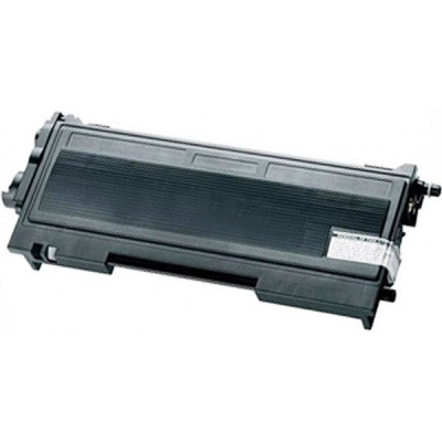 Brother TN-2005 black compatible toner