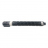 Canon C-EXV 58, 3766C002 yellow compatible toner