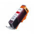 Canon CLI-526M, 4542B001 magenta compatible ink cartridge