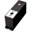 Lexmark 100XL 14N1068 black compatible inkjet cartridge