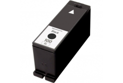 Lexmark 100XL 14N1068 black compatible inkjet cartridge