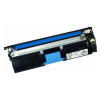 Konica Minolta 1710589007 cyan compatible toner