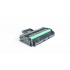 Ricoh SP 1000E black compatible toner