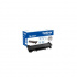 Brother TN-2421 black original toner