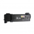 Xerox 106R01484 black compatible toner