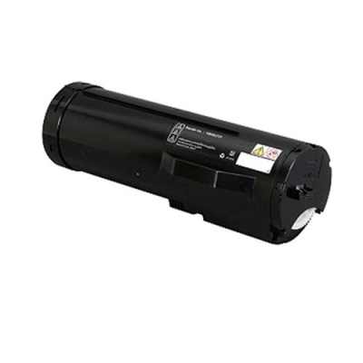 Xerox 106R02739 black compatible toner