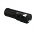 Xerox 106R02739 black compatible toner
