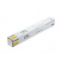 Canon CEXV65 5764C001 yellow original toner