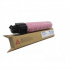 Ricoh 821076, 821206, 821096 magenta original toner
