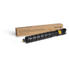 Xerox 106R04056 yellow original toner