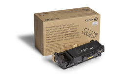 Xerox 106R03620 black original toner