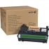 Xerox 101R00554 black original drum unit