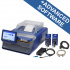 Brady J7300-EU 176883 label printer
