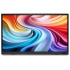 Acer UM.XP1EE.E01 /PM191QEbmiuux/18.5"/IPS/FHD/100Hz/7ms/Black/2R