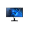 Acer Vero B277UG UM.HB7EE.G14 Monitor, 27", IPS, QHD, 350 Nits, 120 Hz
