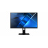 Acer Vero B277UG UM.HB7EE.G14 Monitor, 27", IPS, QHD, 350 Nits, 120 Hz