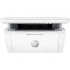 HP LaserJet M140w 7MD72F#B19 laser all-in-one printer