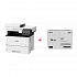 Canon imageFORCE 1643F 7064C004 laser multifunction printer + T06 toner